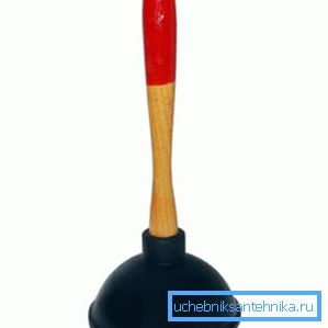 Klip uvek treba da bude pri ruci Klip uvek treba da bude pri ruci