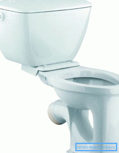 Opcija sa zasebnom policom