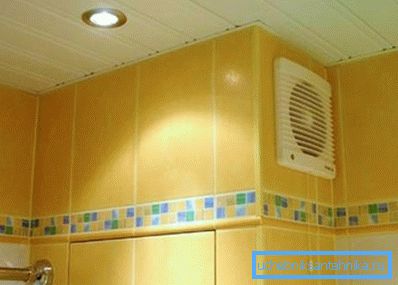 200 do 200 ventilaciona rešetka sa aksijalnim ventilatorom u kupatilu 200 do 200 ventilaciona rešetka sa aksijalnim ventilatorom u kupatilu