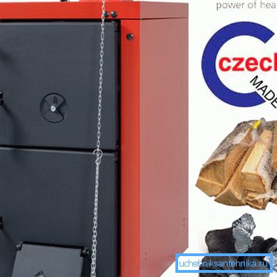 Viadrus prilično dobro spašava