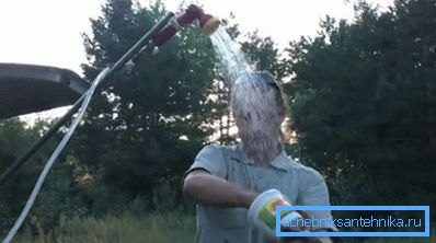 VIMOIKA u akciji VIMOIKA u akciji
