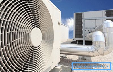 Snabdevanje vodom + grijanje + ventilacija se smatra jedinstvenim sistemom za obezbeđivanje ugodne mikroklime u prostorijama. Snabdevanje vodom + grijanje + ventilacija se smatra jedinstvenim sistemom za obezbeđivanje ugodne mikroklime u prostorijama.