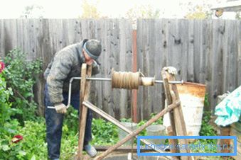 Vrata će vam olakšati rad. Vrata će vam olakšati rad.