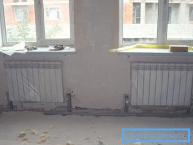 Ovako će komunikacija izgledati nakon sastanka. Ovako će komunikacija izgledati nakon sastanka.