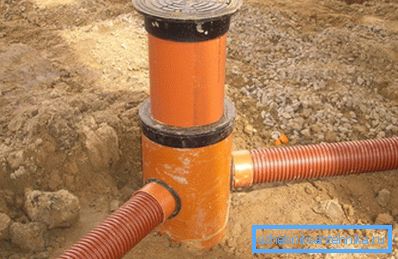 Međutim, sveobuhvatna plastika postepeno uzrokuje armiranobetonske cevi kako bi napravila prostor tamo. Međutim, sveobuhvatna plastika postepeno uzrokuje armiranobetonske cevi kako bi napravila prostor tamo.