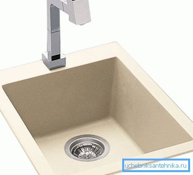 Kombinirani sudoper umivaonika Kombinirani sudoper umivaonika