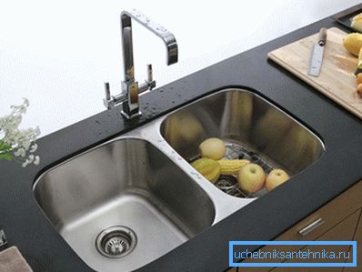 Umivaonik umivaonika Umivaonik umivaonika