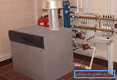 Sve površine oko instrumenta treba postaviti materijalima koji nisu zapaljivi. Sve površine oko instrumenta treba postaviti materijalima koji nisu zapaljivi.