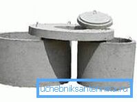 Sve industrijske luke su napravljene strogo prema GOST-u, što određuje ne samo veličinu samog vrata, već i dimenzije same konstrukcije. Sve industrijske luke su napravljene strogo prema GOST-u, što određuje ne samo veličinu samog vrata, već i dimenzije same konstrukcije.