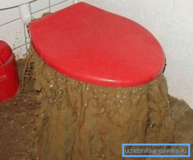 Da li ste spremni za moguće posledice? Da li ste spremni za moguće posledice?