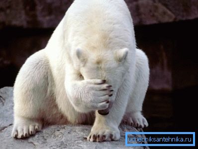 Da li stvarno verujete u povredu zakona o očuvanju energije? Da li stvarno verujete u povredu zakona o očuvanju energije?