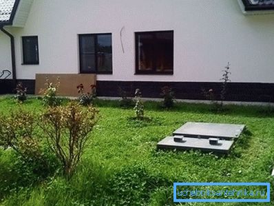 884 Izbor položaja