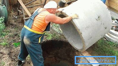 1228 Konstrukcija betona
