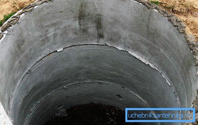Sef betonskih proizvoda Sef betonskih proizvoda
