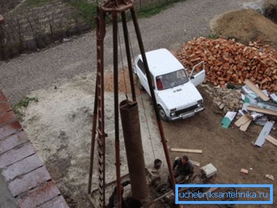 Uspešne performanse korišćenjem perkusionog metoda Uspešne performanse korišćenjem perkusionog metoda