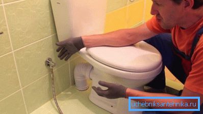 Možete još više uštedjeti držanjem samostalne instalacije.