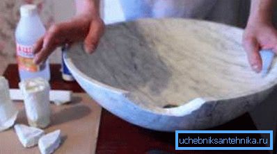 Možete se lepiti Možete se lepiti