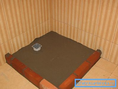 Betonske palete Betonske palete