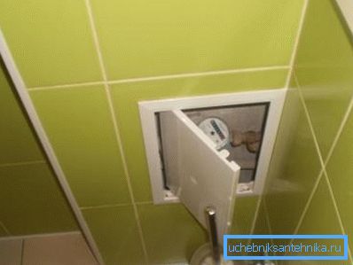 Fabrička verzija tehnološkog prozora. Fabrička verzija tehnološkog prozora.