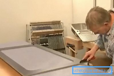 Hard Tie Template Hard Tie Template