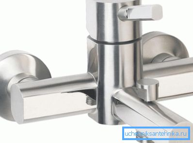 ZorG INOX sateen SZR-0312 je od nerđajućeg čelika. Cena je 14.150 rubalja. ZorG INOX sateen SZR-0312 je od nerđajućeg čelika. Cena je 14.150 rubalja.